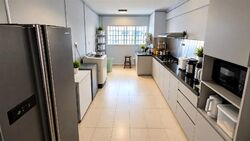 Blk 108 Bedok North Road (Bedok), HDB 4 Rooms #613837871